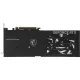Видеокарта MSI RTX 5060 8G VENTUS 3X OC RTX5060 8Gb HDMIx1 DPx3