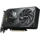 Видеокарта Gigabyte RTX5060 WINDFORCE MAX OC 8GB,DP(GV-N5060WF2MAX OC-8GD)