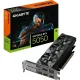Видеокарта Gigabyte RTX5050 OC Low Profile 8GB, 2xDP 2xHDMI(GV-N5050OC-8GL)