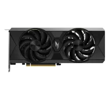 Видеокарта Acer RX9060XT NITRO OC 8GB GDDR6 128bit 2xDP HDMI(DP.Z4UWW.P01)