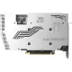 Видеокарта Zotac AMP White Edition 12Gb RTX3060 (ZT-A30600F-10P) Т