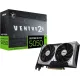 Видеокарта MSI RTX 5050 VENTUS 2X 8GB GDDR6 128bit 3xDP HDMI 2FAN
