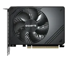 Видеокарта Gigabyte RTX5050 D6 8GB, 2xDP 2xHDMI(GV-N5050D6-8GD)