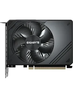 Видеокарта Gigabyte RTX5050 D6 8GB, 2xDP 2xHDMI(GV-N5050D6-8GD)