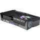 Видеокарта MSI RTX 5060 Ti 8G GAMING OC, HDMI, DPx3, 8Gb, GDDR7