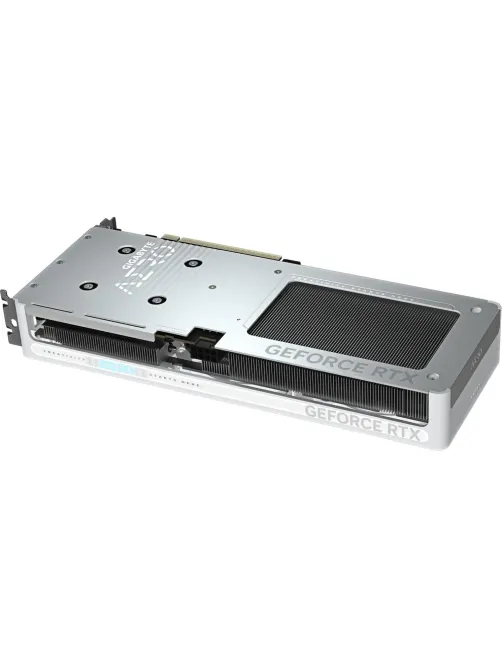 Видеокарта Gigabyte RTX 5060TI 8Gb,HDMIx1 DPx3(GV-N506TAERO OC-8GD)