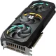 Видеокарта GIGABYTE RTX5070 12GB (GV-N5070GAMING OC-12GD)