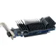 Видеокарта ASUS GT1030-SL-2G-BRK 2GB GDDR5 64bit DVI HDMI RTL