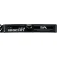 Видеокарта PALIT RTX5060 DUAL OC 8GB GDDR7 DPx3(NE75060S19P1-GB2063D)