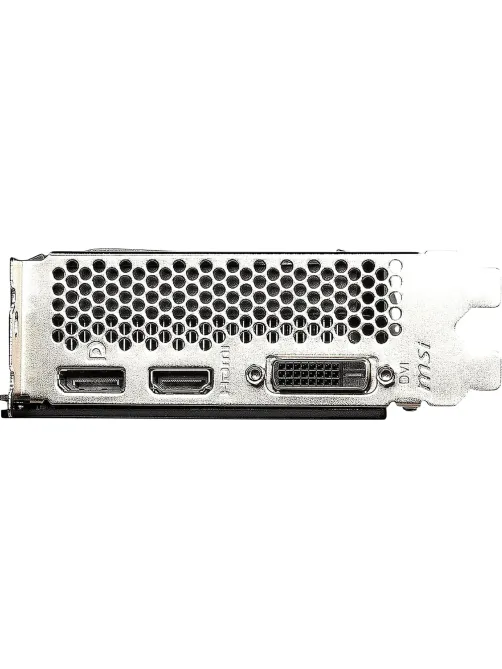 Видеокарта MSI RTX 3050 RTX 3050 VENTUS 2X XS 8G OC 8Gb
