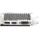 Видеокарта MSI RTX 3050 RTX 3050 VENTUS 2X XS 8G OC 8Gb