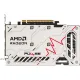 Видеокарта Sapphire RX9060XT PULSE 8GB GDDR6 128bit DP 2xHDMI(11350-05-20G)