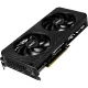 Видеокарта Palit RTX 5050 DUAL OC 8GB 3xDP HDMI(NE65050S19P1-GB2070D)