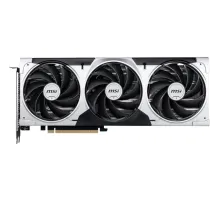 Видеокарта MSI RTX 5060 Ti 8G VENTUS 3X OC, HDMI, DPx3, 8Gb, GDDR7