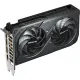 Видеокарта Gigabyte RTX5060 WINDFORCE MAX OC 8GB,DP(GV-N5060WF2MAX OC-8GD)