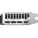 Видеокарта GIGABYTE RTX5060 WINDFORCE OC 8GB, HDMI, DPx3(GV-N5060WF2OC-8GD)