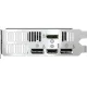 Видеокарта Gigabyte RTX 5060 8Gb HDMIx1 DPx3 (GV-N5060OC-8GL)