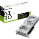 Видеокарта Gigabyte RTX 5060TI 8Gb,HDMIx1 DPx3(GV-N506TAERO OC-8GD)
