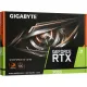 Видеокарта GIGABYTE RTX3050 WINDFORCE OC 6GB DPx2(GV-N3050WF2OCV2-6GD)