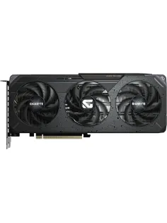 Видеокарта GIGABYTE RTX5060Ti GAMING OC 8GB, DPx3(GV-N506TGAMING OC-8GD)