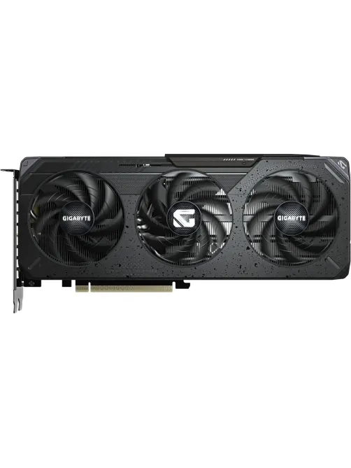 Видеокарта GIGABYTE RTX5060Ti GAMING OC 8GB, DPx3(GV-N506TGAMING OC-8GD)