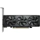 Видеокарта Gigabyte RTX5050 OC Low Profile 8GB, 2xDP 2xHDMI(GV-N5050OC-8GL)