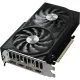 Видеокарта Gigabyte RTX5050 WINDFORCE OC V2 8GB,2xDP(GV-N5050WF2OCV2-8GD)