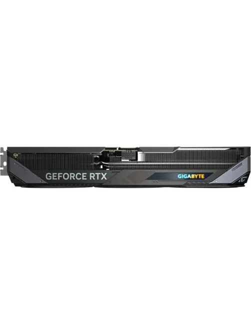 Видеокарта GIGABYTE RTX5070 12GB (GV-N5070GAMING OC-12GD)