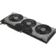 Видеокарта MSI RTX 5060 8G VENTUS 3X OC RTX5060 8Gb HDMIx1 DPx3