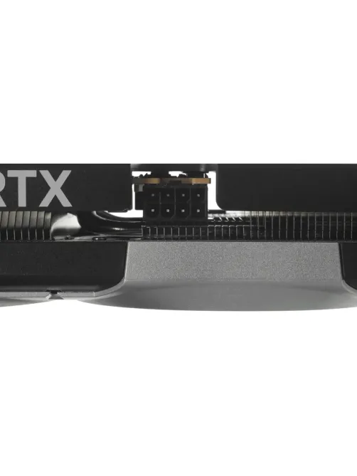Видеокарта MSI RTX 5060 8G VENTUS 3X OC RTX5060 8Gb HDMIx1 DPx3