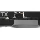 Видеокарта MSI RTX 5060 8G VENTUS 3X OC RTX5060 8Gb HDMIx1 DPx3