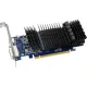 Видеокарта ASUS GT1030-SL-2G-BRK 2GB GDDR5 64bit DVI HDMI RTL