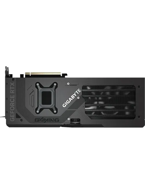 Видеокарта GIGABYTE RTX5070 12GB (GV-N5070GAMING OC-12GD)