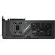 Видеокарта GIGABYTE RTX5070 12GB (GV-N5070GAMING OC-12GD)