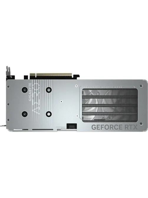 Видеокарта Gigabyte RTX 5060TI 8Gb,HDMIx1 DPx3(GV-N506TAERO OC-8GD)