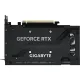 Видеокарта Gigabyte RTX5050 WINDFORCE OC V2 8GB,2xDP(GV-N5050WF2OCV2-8GD)
