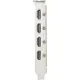 Видеокарта ASUS GT730-4H-SL-2GD5 2GB GDDR5 64bit 4xHDMI(90YV0H20-M0NA00)