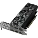 Видеокарта Gigabyte RTX5050 OC Low Profile 8GB, 2xDP 2xHDMI(GV-N5050OC-8GL)