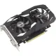 Видеокарта ASUS RTX3050 DUAL OC 6GB DVI DP HDMI(DUAL-RTX3050-O6G)