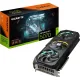 Видеокарта GIGABYTE RTX5070 12GB (GV-N5070GAMING OC-12GD)