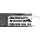 Видеокарта MSI RTX 5060 Ti 8G GAMING OC, HDMI, DPx3, 8Gb, GDDR7