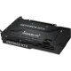 Видеокарта Gigabyte RTX5050 WINDFORCE OC V2 8GB,2xDP(GV-N5050WF2OCV2-8GD)