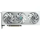 Видеокарта Gigabyte RTX 5060TI 8Gb,HDMIx1 DPx3(GV-N506TAERO OC-8GD)