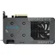 Видеокарта GIGABYTE RTX5060 EAGLE OC 8GB, DPx3(GV-N5060EAGLE OC-8GD)