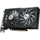 Видеокарта Gigabyte RTX5050 WINDFORCE OC V2 8GB,2xDP(GV-N5050WF2OCV2-8GD)