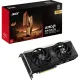 Видеокарта Acer RX9060XT NITRO OC 8GB GDDR6 128bit 2xDP HDMI(DP.Z4UWW.P01)