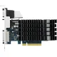 Видеокарта ASUS GT 730 2GB 1xD-Sub, 1xDVI-D, 1xHDMI(GT730-SL-2GD5-BRK)