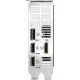 Видеокарта Gigabyte RTX5050 OC Low Profile 8GB, 2xDP 2xHDMI(GV-N5050OC-8GL)