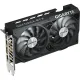 Видеокарта Gigabyte RTX5050 WINDFORCE OC V2 8GB,2xDP(GV-N5050WF2OCV2-8GD)