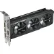 Видеокарта Gigabyte RTX 5060 8Gb HDMIx1 DPx3 (GV-N5060OC-8GL)
